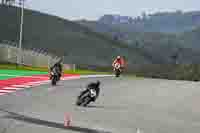 May-2023;motorbikes;no-limits;peter-wileman-photography;portimao;portugal;trackday-digital-images